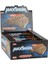 Maximum Fındıklı 40 gr 24'lü (1 Paket) 3
