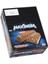 Maximum Fındıklı 40 gr 24'lü (1 Paket) 4