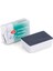 White Nights Tam Tablet Suluboya 2,5ml N:713 Emerald Green 1