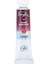 Tüp Suluboya 10ML N:627 Perylene Violet 1