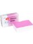 White Nights Tam Tablet Suluboya 2,5ml N:366 Pink Peony 1