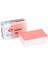 Coral White Nights Tam Tablet Suluboya 2,5ml N:355 1