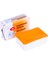 White Nights Tam Tablet Suluboya 2,5ml N:254 Naples Orange 1