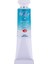Tüp Suluboya 10ML N:507 Turquoise Blue 1