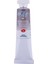 Tüp Suluboya 10ML N:806 Voronezhskaya Black 1