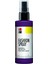 Fashion Sprey Kumaş Boyası 100 Ml. Aubergine 1