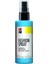 Fashion Sprey Kumaş Boyası 100 ml Gök Mavi 1