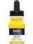 Akrilik Mürekkep 30ML Yellow Medium Azo 1