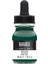 Akrilik Mürekkep 30ML - Muted Green 1