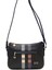 Kadın Çapraz Çanta Laci F. - Laci SP818 Silver & Polo 1