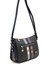 Kadın Çapraz Çanta Laci F. - Laci SP818 Silver & Polo 2