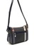 Kadın Çapraz Çanta Laci F. - Laci SP818 Silver & Polo 4