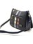 Kadın Çapraz Çanta Laci F. - Laci SP818 Silver & Polo 5