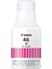 Gı-46 GX3430 Orijinal Kırmızı Mürekkep 135 ml 1