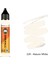 Akrilik Refill 30ML N:229 Nature White 1