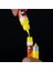 Akrilik Refill 30ML N:229 Nature White 2