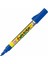 Fabricolor Kumaş Kalemi Pfc 20 030 Blue 1