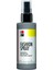 Fashion Sprey Kumaş Boyası 100 ml Gri 1