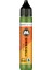 Refill 30ML Metalic Light Green N226 1