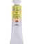 Tüp Suluboya 10ML N:203 Cadmium Lemon 1