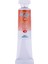 Tüp Suluboya 10ML N:309 Red Ochre 1