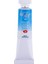 Tüp Suluboya 10ML N:509 Bright Blue 1