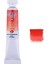 Tüp Suluboya 10ML N:328 Scarlet Light 1
