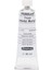 Artist Akrilik Boya - Titanium White - 35ML - Seri 1 1