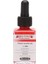 Aero Color Airbrush Akrilik Mürekkep 28ML 300 Scarlet 1
