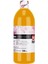 Kumaş Boyası 500 Ml. Turuncu 1