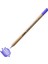 Rembrandt Aquarell Suluboya Kalemi 039 Light Purple 1