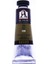 Yağlı Boya 37 Ml. Altın 700 1