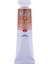 Tüp Suluboya 10ML N:406 Burnt Sienna 1