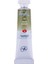 Tüp Suluboya 10ML N:730 Green Earth 1