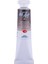 Tüp Suluboya 10 ml N:811 Ivory Black Hue 1