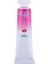 Tüp Suluboya 10ML N:322 Rose 1
