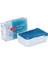 White Nights Tam Tablet Sulu Boya 2,5ml N:533 Cobalt Chrome Turquoise 1
