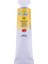 Tüp Suluboya 10ML N:228 Indian Yellow 1