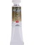 Tüp Suluboya 10ML N:418 Umber 1