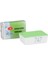 White Nights Tam Tablet Suluboya 2,5ml N:747 Warm Green 1
