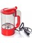 Şahika Termostatlı Araç Içi Oto Su Isıtıcısı Kettle 24V 500ML 1