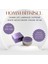 Homm Lıfe Lumınage Supreme-White Moısturızer Cream 45 ml 1