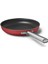 30 cm Kırmızı Tava CKFF3001RDM 1