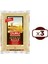 Çiğ Köftelik Ince Bulgur 1 kg x 3 Adet 1