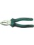 Sata Tools 8" Tel Kesici 70303A (Yurt Dışından) 1