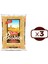 Başbaşı Bulgur 1 kg x 3 Adet 1