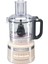 Kitchenaid 1,7 L Mutfak Robotu 5KFP0719 Almond Cream - EAC 2