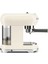Krem Espresso Kahve Makinesi ECF01CREU 3