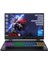 Nitro 5 AN515-58-79XA Intel Core I7 12700H 16 GB 512 GB SSD Rtx 4060 - 8 GB Freedos 15.6" Fhd Taşınabilir Bilgisayar NH.QM0EY.001 1