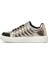 Nine West Semmey 3pr Altın Kadın Sneaker 3